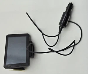 Magellan SmartGPS Model 5390 - Picture 1 of 7