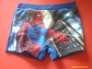 Disney Badeshorts für Jungen Neu zum Aussuchen - Bild 1 von 10