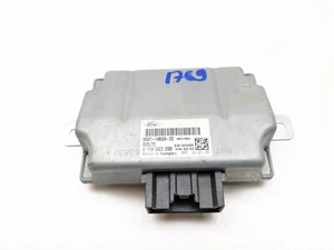 FORD RANGER MK3 T6 START STOP STEUERGERÄT ECU DG9T14B526CE 2016 - Bild 1 von 6