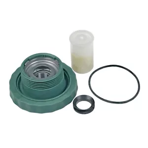Lagerset Antriebs Gegenseite Waschmaschine AEG Zanker Zanussi 4071430963 - Bild 1 von 2