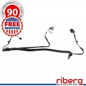 Genuine 2012 Town&Country Sliding Door Right Wire Track Mopar (68078886AC) OEM - Picture 1 of 11