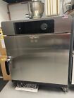 Alto Shaam Cook and Hold Smoker Oven 750-SK