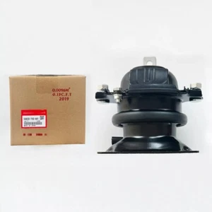 OEM Front Engine Mount Absorber For Honda Odyssey 2011 2012-2017 50830TK8A01 New - Picture 1 of 7
