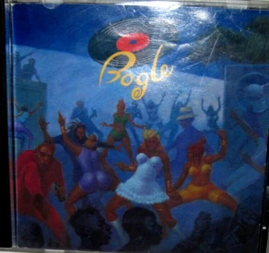 Bogle - Picture 1 of 1