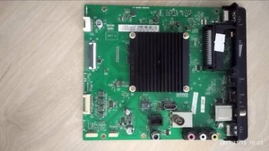 Mainboard (40-MS86D1-MAC2HG) - Photo 1/2