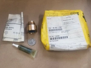 PARKER RG0MP00161/RGOMP00161 VARILLA GLAND KIT - Imagen 1 de 1