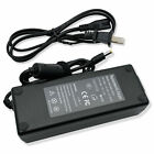 120W Ac Adapter For Msi Ge60 Ge70 2Oe Gp60 Gp70 Gs60 Gs70 Stealth Power Charger