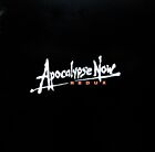 Apocalypse Now Redux - Soundtrack Score OST CD, Carmine Coppola / Various