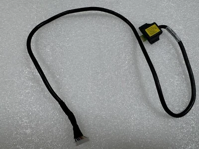 Genuine HP PACKARD SMART ARRAY BBWC RAID CABLE PN 458943-003 488138-001 - Image 1 of 4