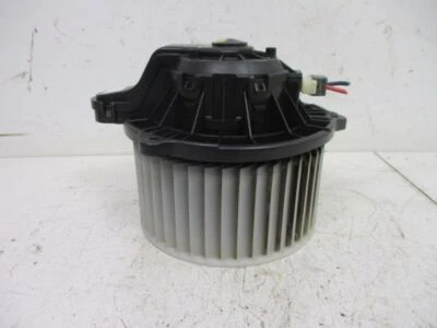 Motor soplador compatible con Hyundai Santa Fe III (DM) 2.0 GDI CVVT F00S3B2513 Foto 1 de 4