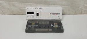 ELDOLED LIN180D LinearDrive DC 4 Channel 180W LED Driver NEW - Picture 1 of 8