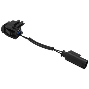 Ugello spruzzatore per lavavetri o destro 2308600347 per C E SL -K8925 - Foto 1 di 10