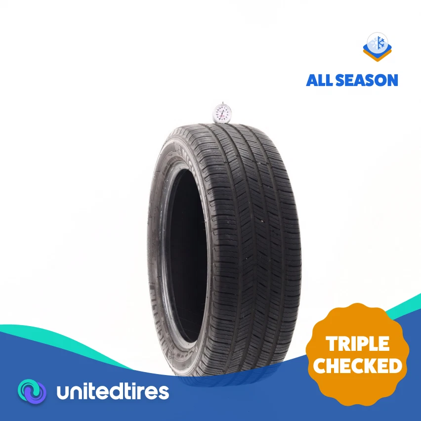 215/55r17 4本 MICHELIN 2017年製 7部山 送料込み Michelin 215/55R17 Tires in Shop by Size - Walmart.com