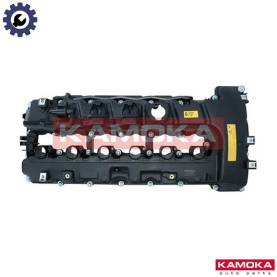 CYLINDER HEAD COVER 7170003 FOR MITSUBISHI BMW Z4/Roadster/E89 X6/E71/E72 3.8L - Image 1 of 4