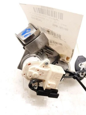 Interruptor de encendido de encendido convencional compatible con 03-16 4 RUNNER 194920 Foto 1 de 4