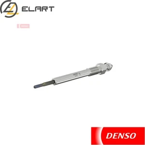 4x GLOW PLUG DG-657 FOR HYUNDAI KIA 36710-2A700 36710-2A710 - Picture 1 of 10