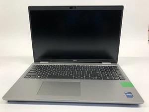 Dell Precision 3581 I7-13800H NO OS 87hwj24 - Imagen 1 de 9