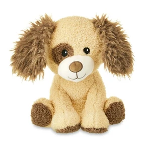 Spark Create Imagine Puppy Plush 10 in Fun Kids Cuddly Toy - Picture 1 of 7
