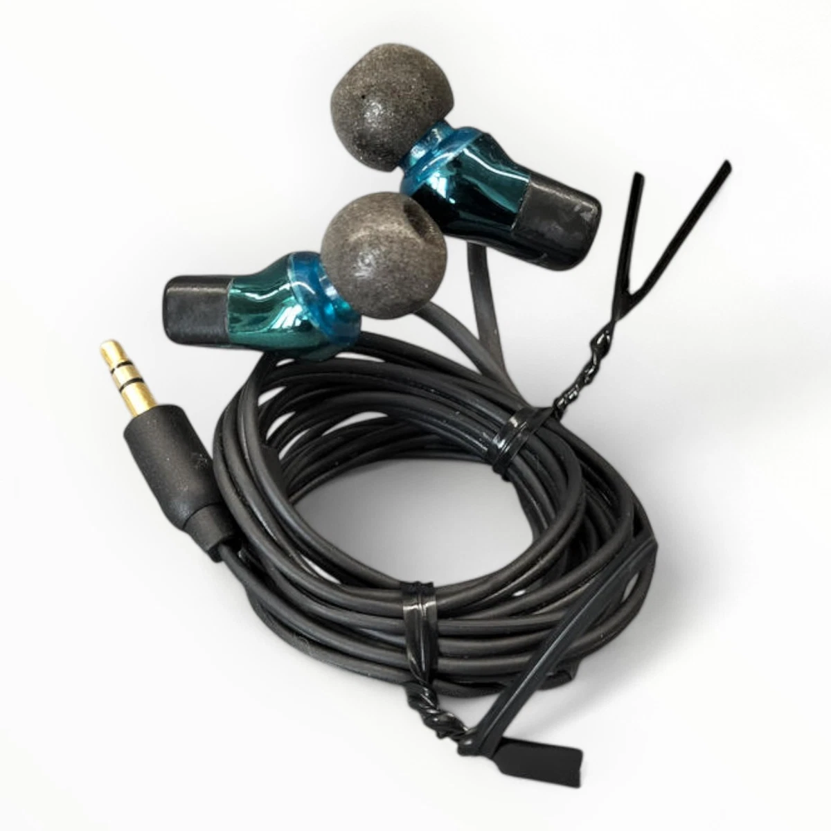 Ultimate Ears Triple Fi 10 online kaufen | eBay.de