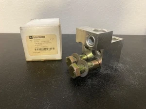 NUOVO MARTELLO TAGLIERINA TA1000NB1 ALETTA TERMINALE 672B655G02 - Foto 1 di 8