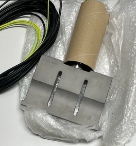 Haver & Boecker / Ultrasonic Oszcillation Unit / 300022062/GG8811 - Picture 1 of 3