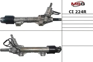 Sterzo a cremagliera con servosterzo CITROEN XSARA PICASSO 2004- #IT - Foto 1 di 1