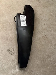 BMW 3 4ER G20 G21 G22 G23G2X SITZ BEIFAHRERSEITE AIRBGS 7441489 2019+ 2025 - Bild 1 von 5