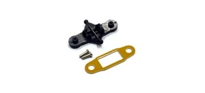 RC Model Outlet 04-001 Rotor Head for Helicopter Parts OT582 - Picture 1 of 1