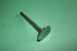 70-6853 TRIUMPH T100 T100C T100S T100T TR5T INLET VALVE 1967-ALPHA V265 - Picture 1 of 1