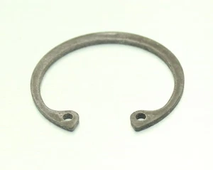 Cable Circlip RS2000 México Harrier RS1800 MK2 Ford Escort Speedo - Imagen 1 de 1