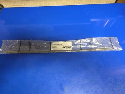 Eje de transmisión flexible pieza eco genuina C506000100 PPT-265 PPT-265S PPT-280 Foto 1 de 4