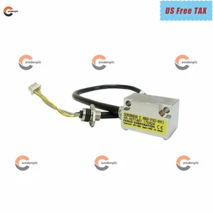 Sensor probado Fanuc A860-2162-V013 1 PIEZA NUEVO en buen estado - Imagen 1 de 11