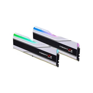 G.Skill Trident Z Neo F5-6000J3036F16GX2-TZ5NRW 32GB Arbeitsspeicher 2x16GB DDR5 600 - Bild 1 von 1