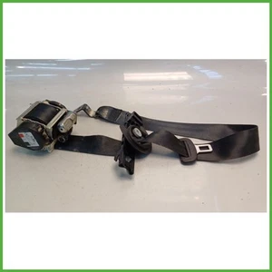 Cintura di Sicurezza Anteriore Sinistro SX (Lato Guida) SKODA FABIA NJ 1.0 Twin - Bild 1 von 5