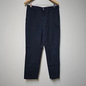 Neu mit Etikett Polo Ralph Lauren Stretch-Chinohose klassischer Passform 31 x 30 - Bild 1 von 11