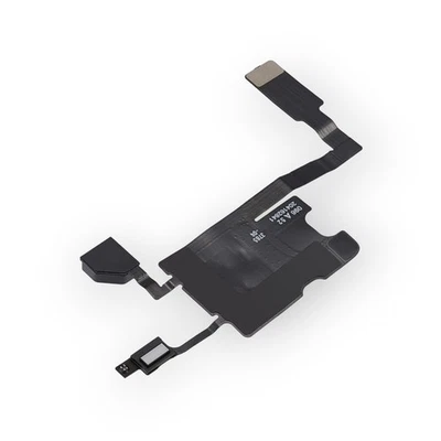 Cable flexible sensor de proximidad auricular altavoz OEM para iPhone 13 Foto 1 de 3