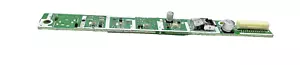 Placa sensor Sharp IR DUNTKD909FM06 KD909 ND909WJ - Imagen 1 de 4