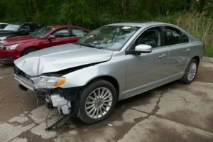 Air Bag for Front Passenger Seat Fits 07-11 VOLVO 80 SERIES 1696075 - Picture 1 of 12