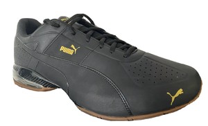 puma cell surin 2 premium