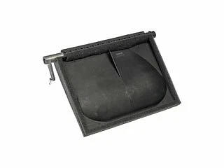 Puerta mezclada HVAC para Ford Taurus Dorman 1996-2001 312AF21 Foto 1 de 3