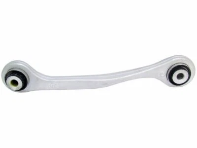For 2008-2011 Mercedes S450 Control Arm Rear Right Lower Rearward Delphi 57323MP - Image 1 of 2