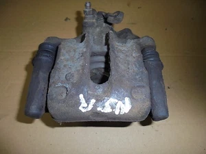 FORD GALAXY SEAT ALHAMBRA VW PASSAT NSR PASSENGER REAR BRAKE CALIPER LUCAS 38 - Picture 1 of 6