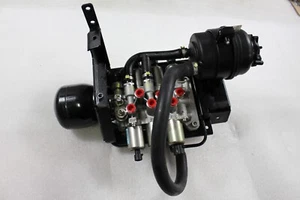 Lamborghini Gallardo, Murcielago, F1 Power Unit, Used, P/N 086325181C - Picture 1 of 7