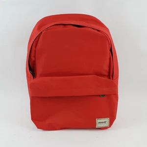 *NEU*Dunlop Rucksack Backpack Rot red new pro Tennis revolution tour tac black - Picture 1 of 2