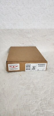 Allen bradly Pro Soft MVI46-ADM Card. New  In Opened Box With Software.  - Image 1 of 4