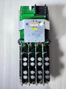 Adept||Omron systen,eAIB, Hornet,Hornet  565 - Picture 1 of 4