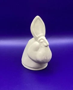 Coryfo Ceramics Hornsea Pottery White Greek Priest - Picture 1 of 5