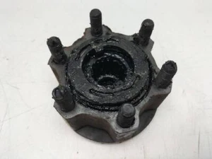 2057684 lock cubes for ISUZU TROOPER UBS 55 1983 - Imagen 1 de 5