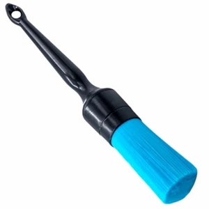 Liquid Elements Heavy Brush Felgenpinsel, Reinigungspinsel blau - Bild 1 von 2