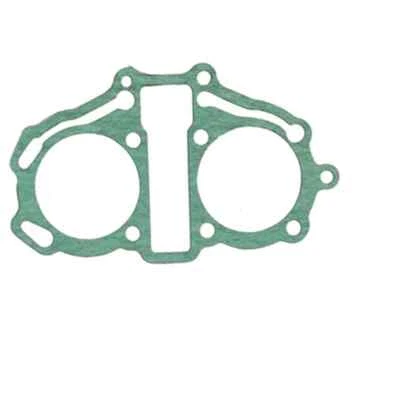 44mm cylinder head gasket Honda CM185T 78-79 CM200T 80-82 CM250C 82-83 CMX250C - Image 1 of 3